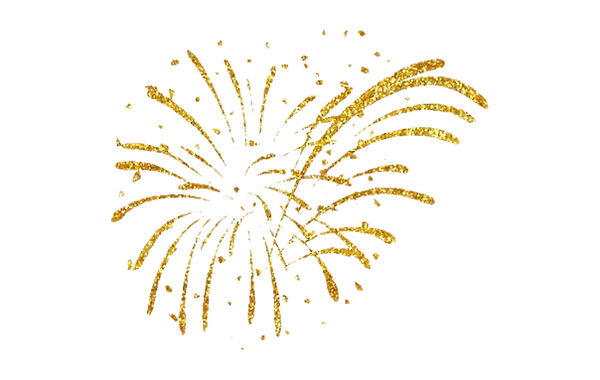 155-1551416_happy-new-year-fireworks-cli