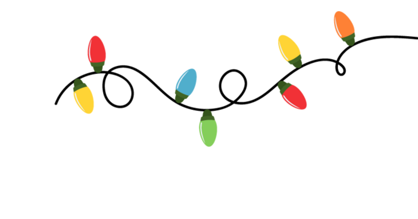 pngtree-christmas-light-effect-light-string-color-line-png-image_4048312.png