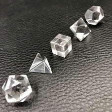 solide de platon.jpg