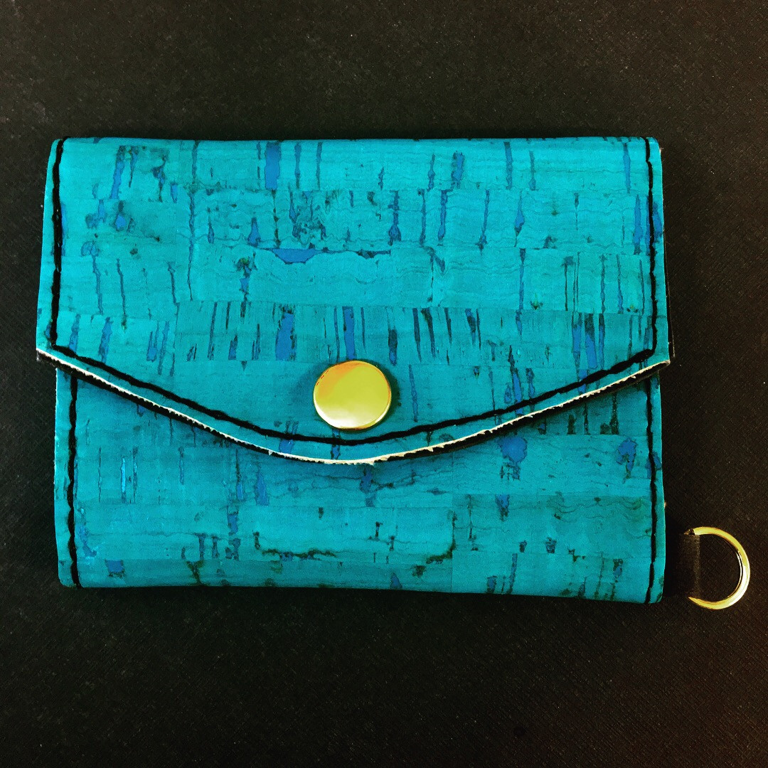 Mini Wallets