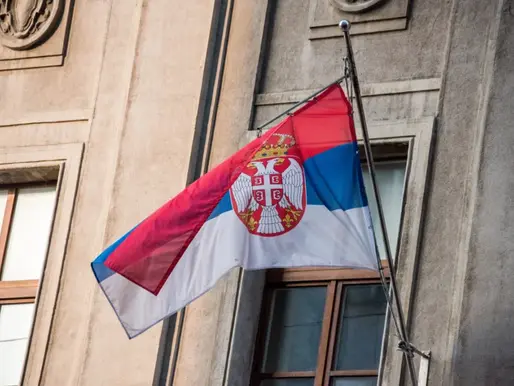 What To Know About Serbia Embassy In Ghana