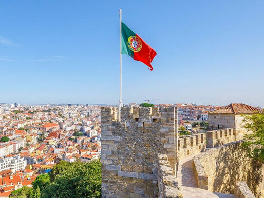 Contact Information Of Portugal Embassy In Ghana