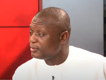 NPP government knows how to package ‘rags’ as gold – Kofi Adam