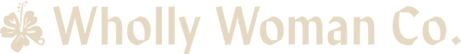 WhollyWomenCoRebrand-21.png