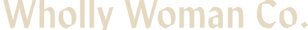 WhollyWomenCoRebrand-21_edited.png