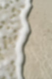 Amalfi Stock Photos by Digital Asset Co-43.jpg