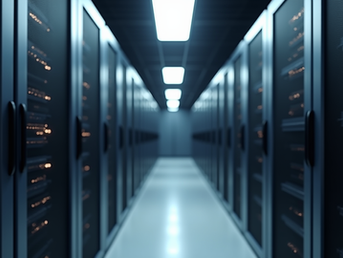 Enhancing Industries with Customized IT Solutions