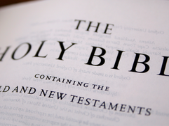 Reading For Your Soul