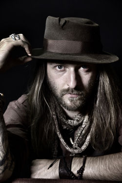 Rob 1