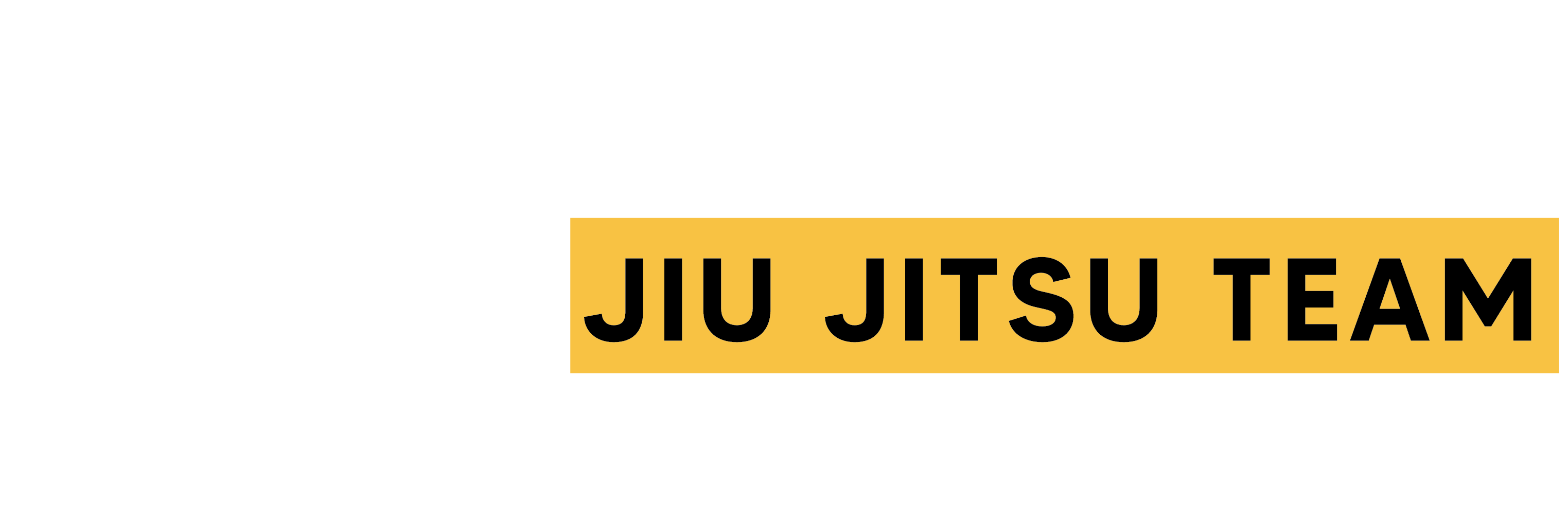 Alliance Jiu Jitsu Laguna Hills logo