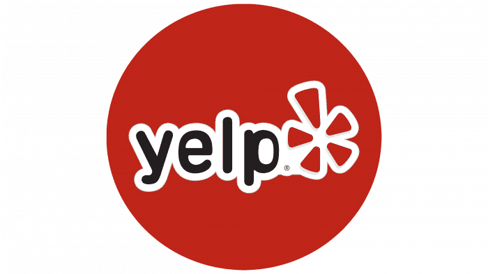 Alliance Jiu Jitsu Laguna Hills facility image