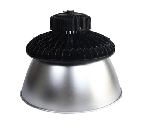 Thumbnail: LEDxperienceUSA.com 160LM/W LED HighBay 240W 5700K