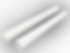 LEDxperienceUSA.com Led Linear Strip Light 68W 8FT 5000K