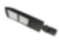 Thumbnail: LEDxperienceUSA.com VT.2910 LED Area Light