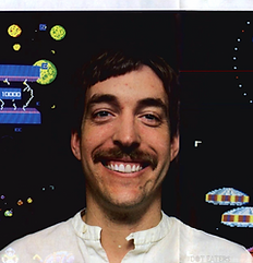 defender-jarvis-blaster-1984-1024x653.png