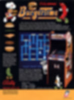 burgertimeFlyer2.jpg