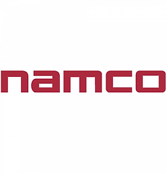 namco.png