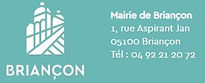 logo_Briançon.JPG