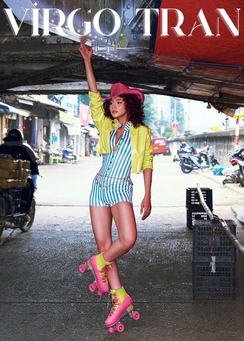Cầu Long Biên