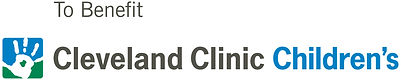 NEW Children's Logo.jpg