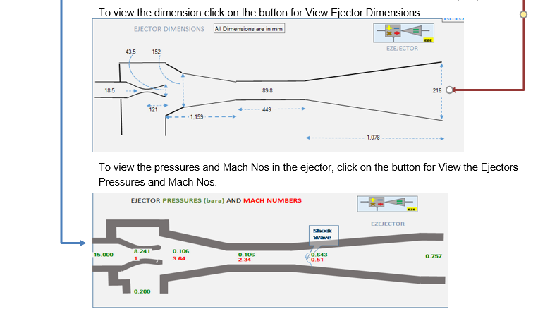 ejector design software download ejector design software download