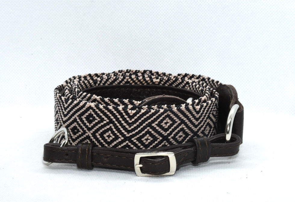 Thumbnail: Correa para cámara