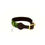 Miniatura: Collar M Xantik