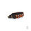 Miniatura: Collar Artesanal K’ok Talla Ch