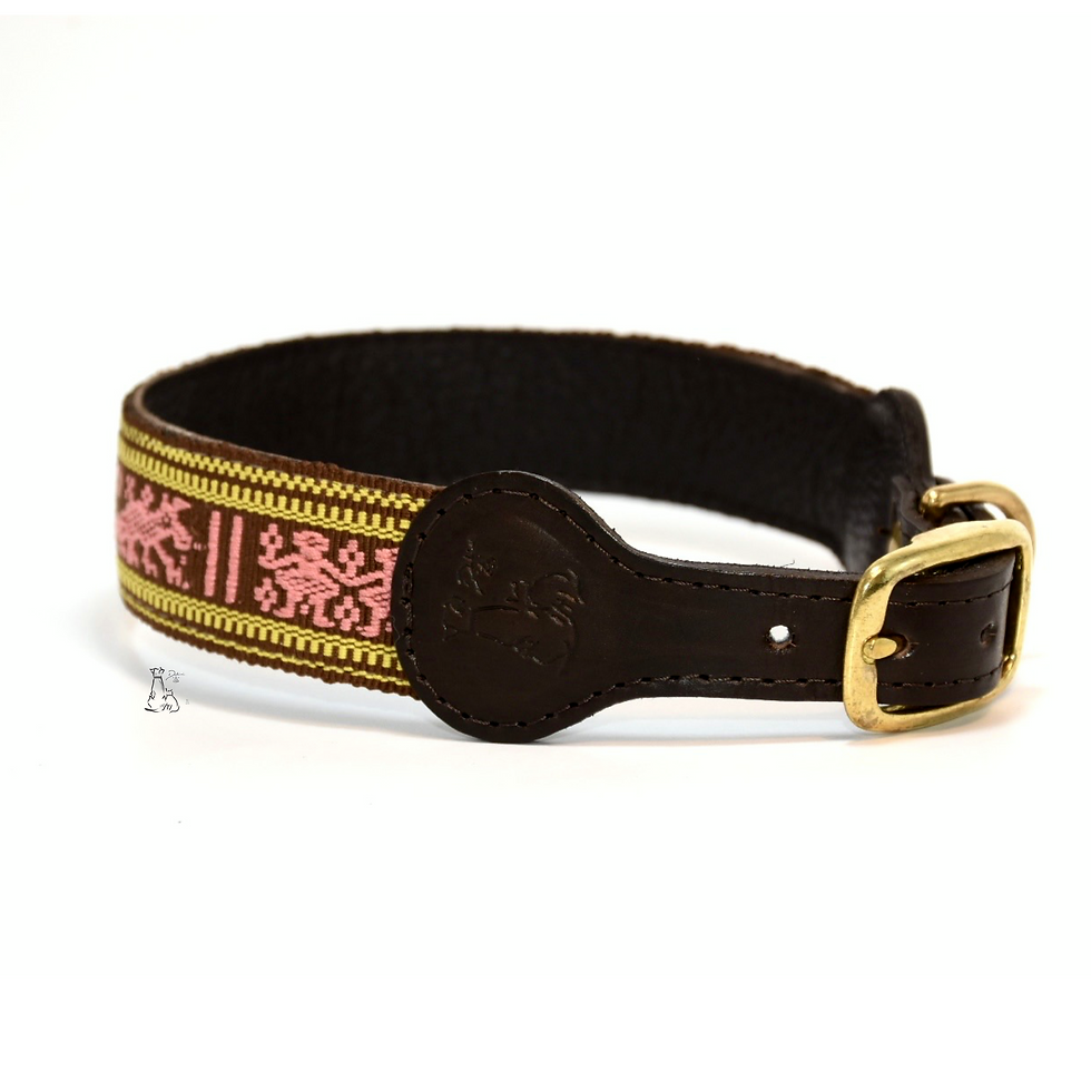 Miniatura: Telar de cintura Michoacán Talla M2