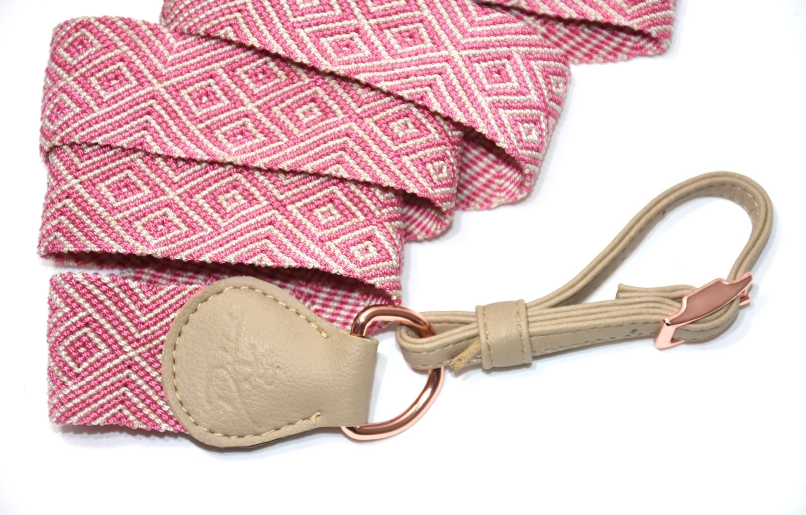 Correa para cámara Uxubin