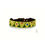 Thumbnail: Collar M Ch’ik Mut