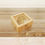 Thumbnail: Rectangular Wooden Box