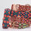 Thumbnail: Collar Ajustable Ch’ulel Talla M-L