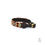 Miniatura: Collar Artesanal K’ok Talla Ch