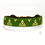 Miniatura: Collar M Xantik