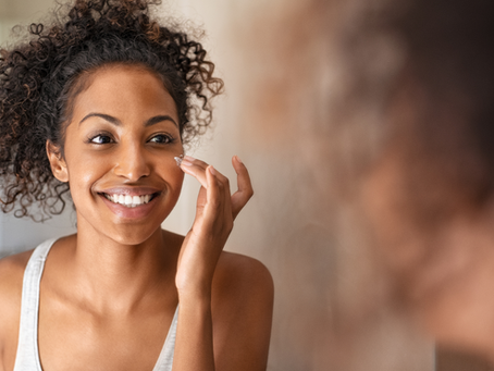 Anti-Aging with Ayurveda: 10 Ways to Prevent or Reverse Signs of Aging