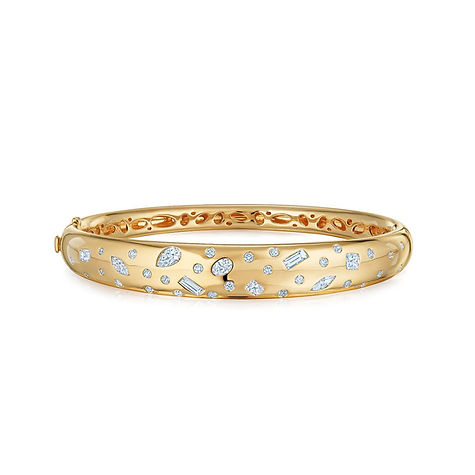 bracelet.jpg