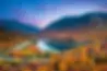 shutterstock-1195418290.webp