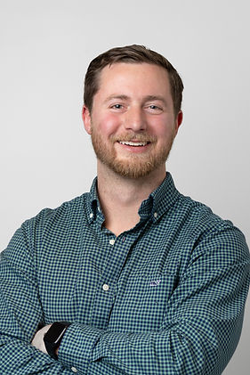 SUNDAYSKY_NK (80 of 177) copy.jpeg