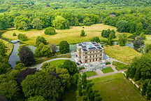 DJI_20240709120915_0169_D-Verbeterd-NR-bewerkt-2.jpg