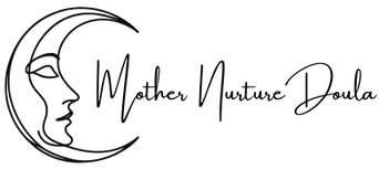 Mother Nurture Doula Logo (3).png