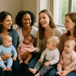 mom support group.webp