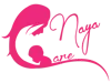 NayaCare Logo_PINK small size.webp