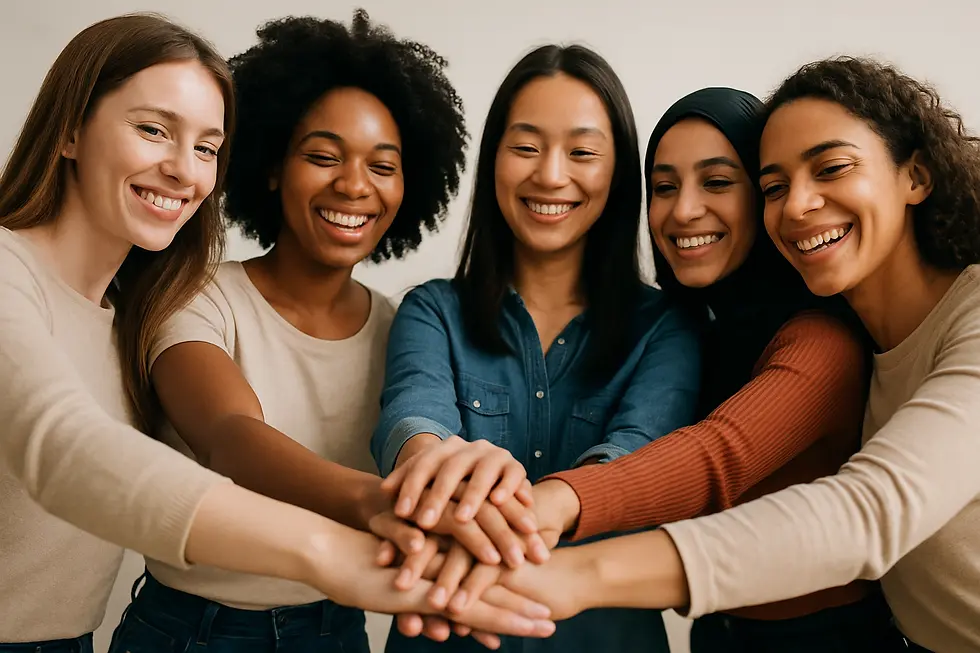 women all hands-2.webp