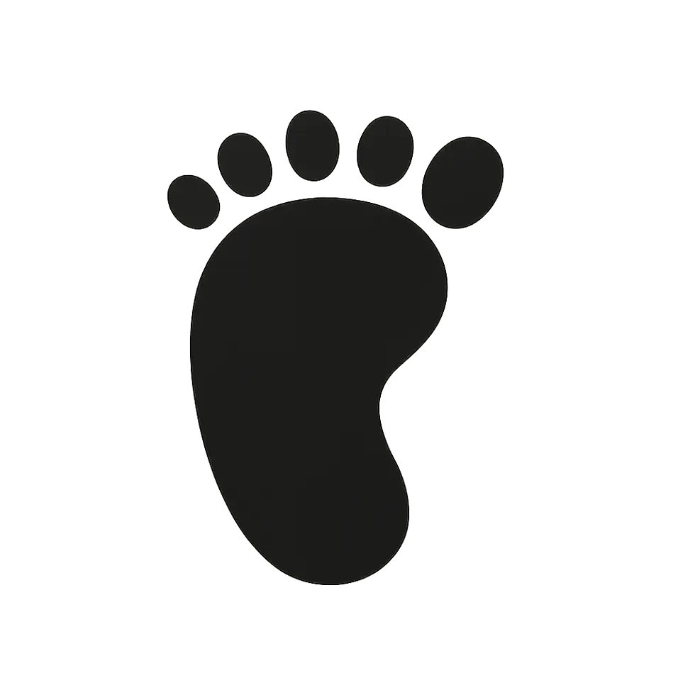 baby foot icon.webp