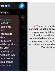 Is the radio dangerous?