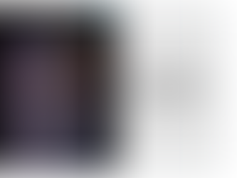 Is the radio dangerous?