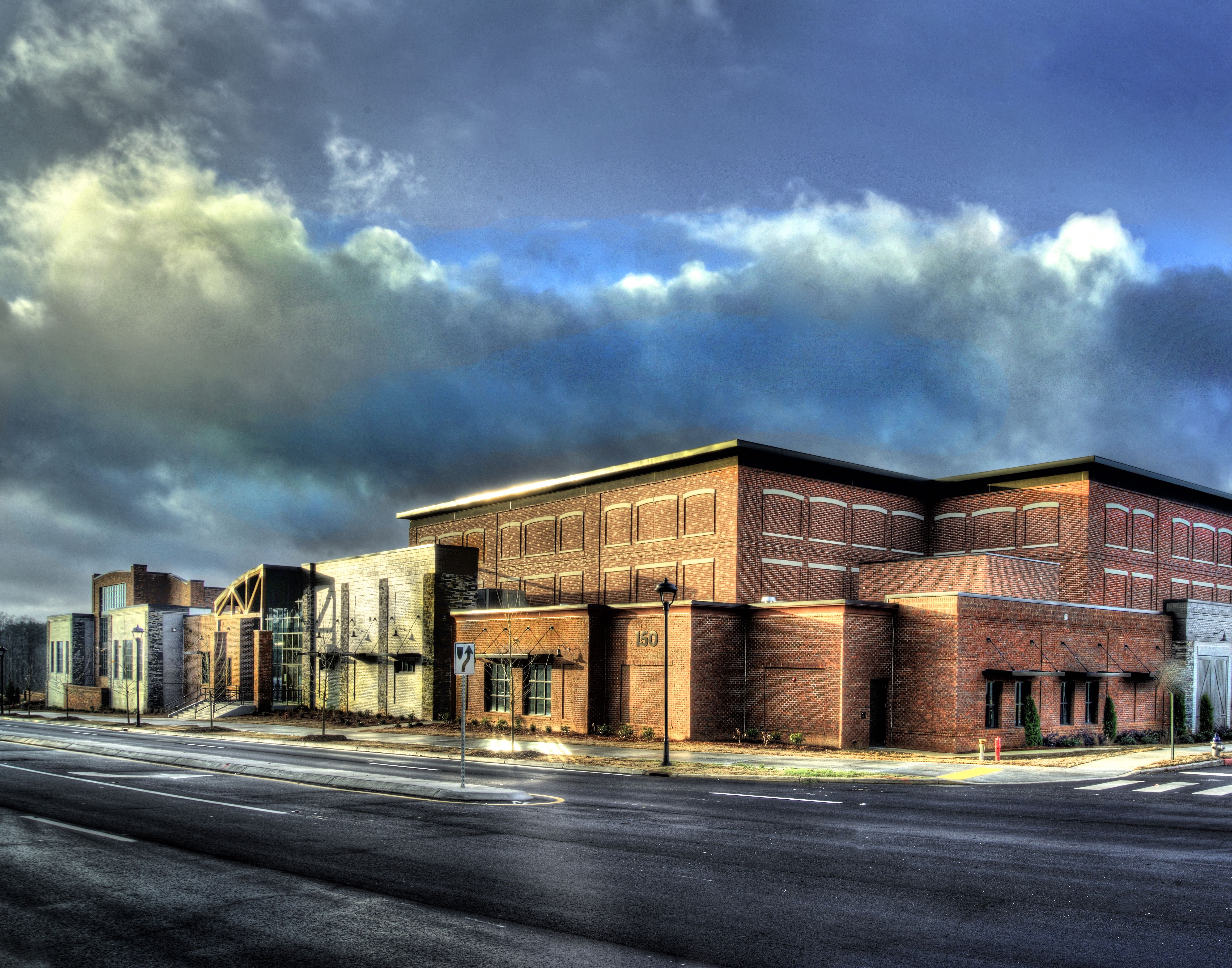 WCCNW1-16-16PS - Version 2