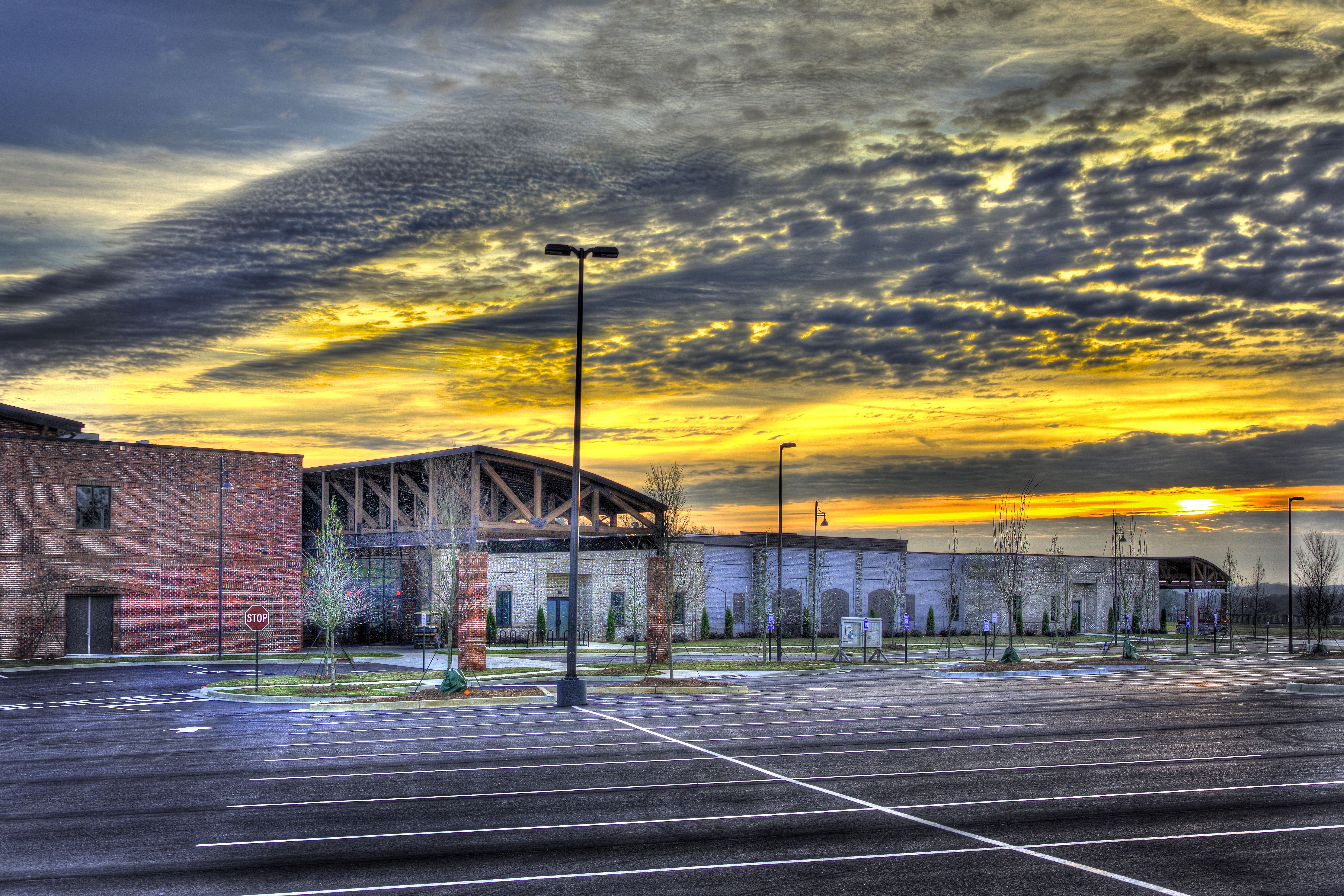 WCC1-1-16sunrisePS