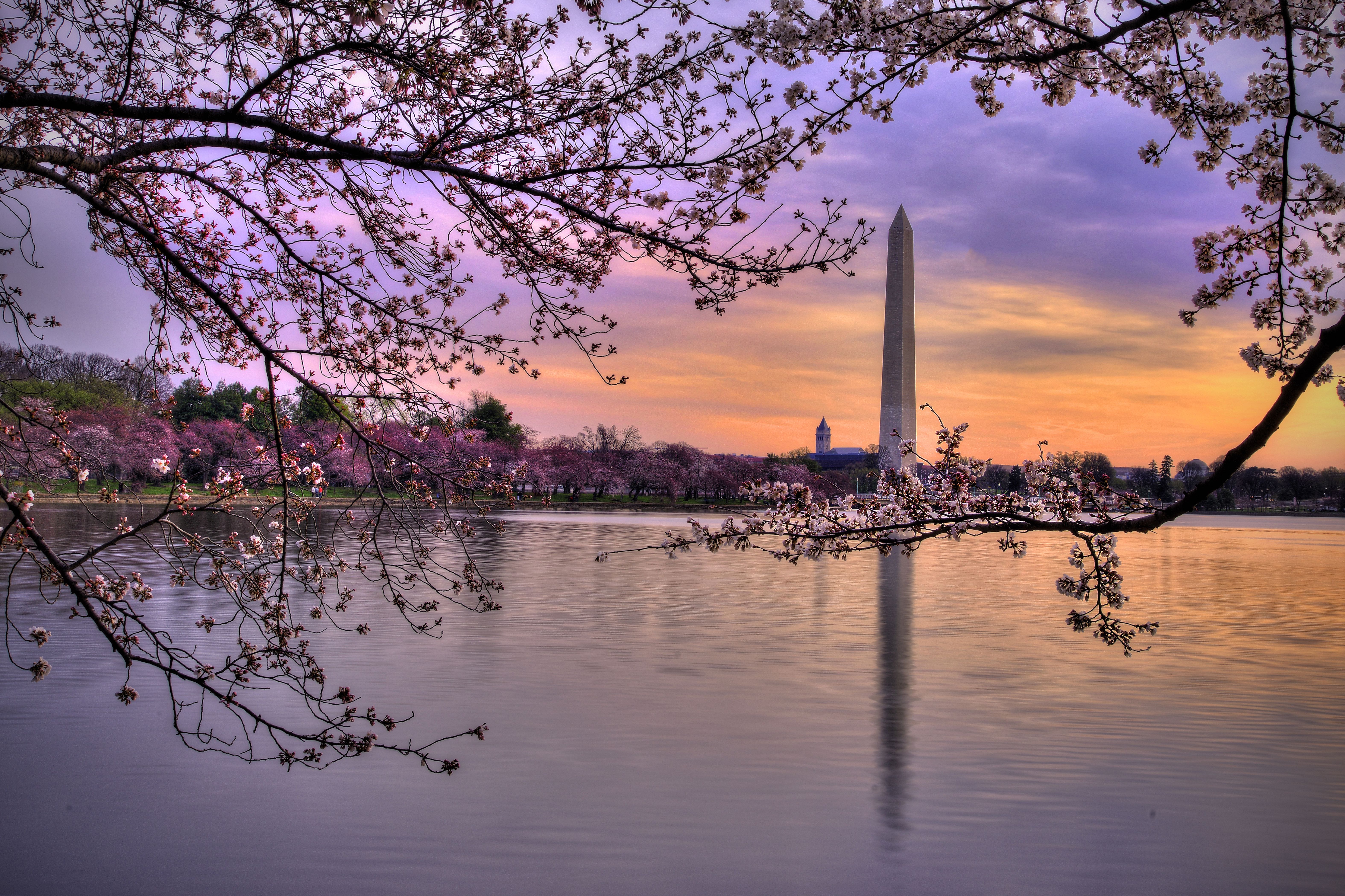 DCMonumentPS